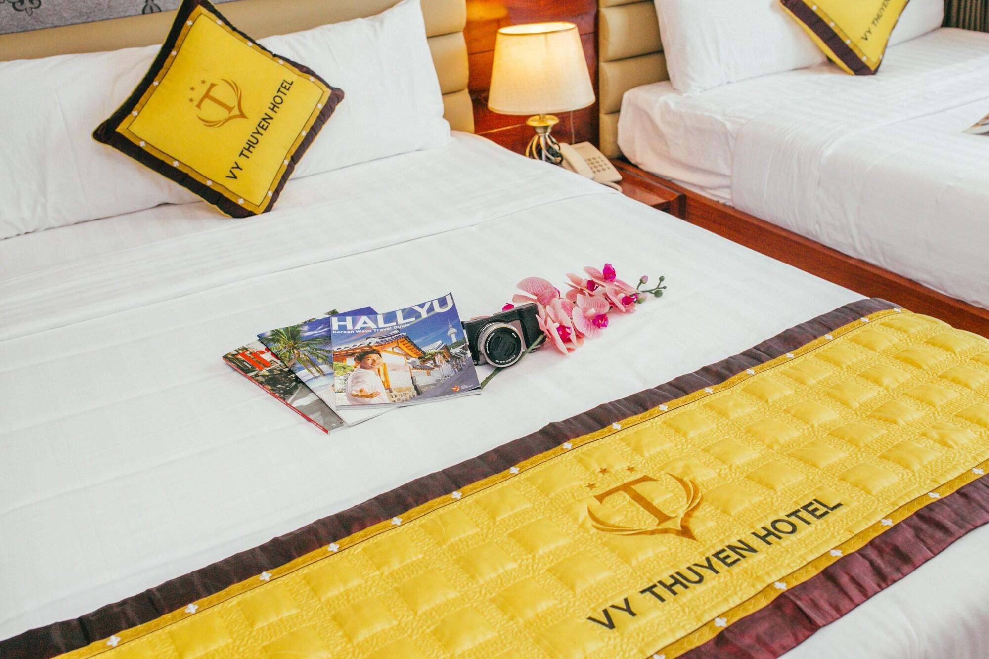 Alcove Da Nang Bay Boutique Hotel Esterno foto
