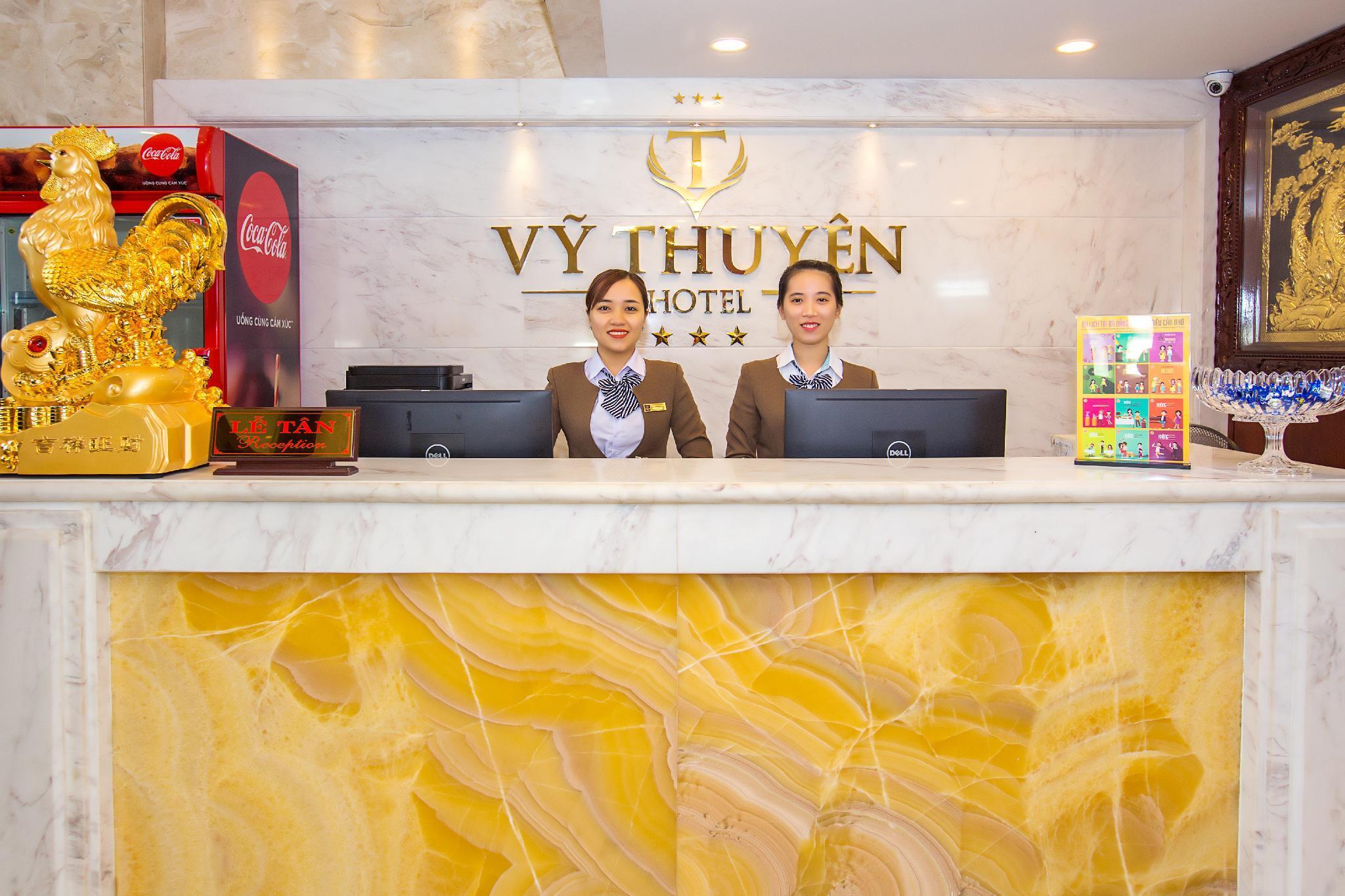 Alcove Da Nang Bay Boutique Hotel Esterno foto